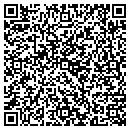 QR code with Mind of Creation contacts
