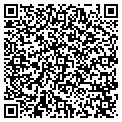QR code with Sir Shop contacts