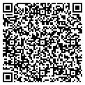 QR code with Tsi contacts