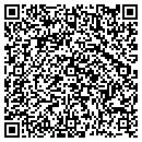 QR code with Tib S Painting contacts