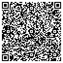 QR code with Brigit's contacts