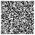 QR code with Post and Beam Construction contacts