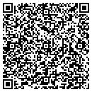 QR code with Sheriff Department contacts