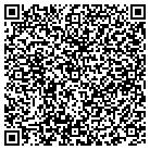 QR code with Banner Properties Management contacts