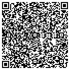 QR code with Lords Refinishing & Rest contacts