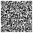 QR code with Maxwell Orchards contacts