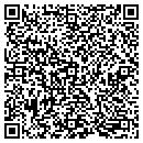 QR code with Village Library contacts