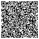 QR code with Pier 1 Imports contacts