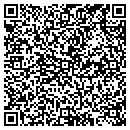 QR code with Quiznos Sub contacts