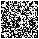 QR code with Sam D Hart Jr contacts