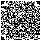 QR code with Wide World Of Wings II Inc contacts