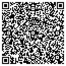 QR code with Evans Machine Shop contacts