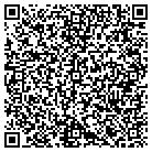 QR code with Tunnel Hill United Methodist contacts