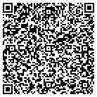 QR code with Hwy Patrol Field Offc-Troop I contacts