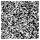 QR code with Akb Transportation Inc contacts