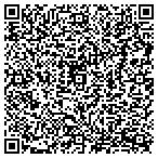 QR code with Larrys Giant Subs/New York De contacts