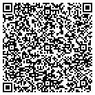 QR code with Kwanzaa Family Inv Entps I contacts