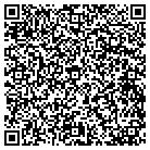 QR code with ADS Auto Dent Specialist contacts