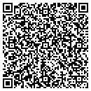 QR code with Total Service Group contacts