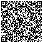 QR code with Thomaston-Upson Schools Supt contacts