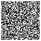 QR code with Bruce Rugg General Contractor contacts