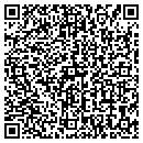 QR code with Double Qq Towing contacts