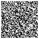 QR code with A-1 Action Towing contacts