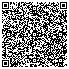 QR code with Cox Control Systems Inc contacts