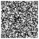 QR code with Andrea J Wolf Real Estate contacts