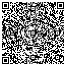 QR code with 1A Web Impact Inc contacts