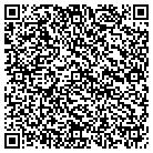 QR code with TGRR Investment Group contacts