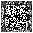 QR code with Design Build Inc contacts