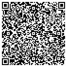 QR code with Bacon County Judge Probate contacts