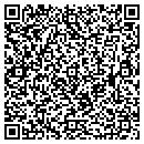 QR code with Oakland IGA contacts