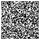 QR code with SPACEFORSTUFF.COM contacts