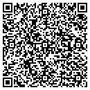 QR code with Gibson Construction contacts