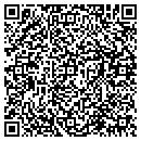 QR code with Scott Tufford contacts