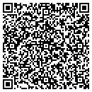 QR code with Micrometrix Corp contacts
