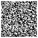 QR code with RMR Mechanical Inc contacts