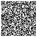 QR code with Protrax Solutions contacts