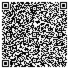 QR code with Christian First Advent Church contacts