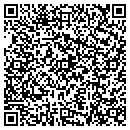 QR code with Robert Yoder Dairy contacts