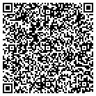 QR code with Duffey Richard Automtn & Control contacts
