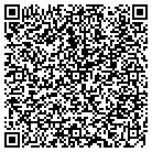 QR code with Office of Prosecuting Attorney contacts