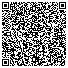 QR code with Rogers Electronic Service contacts