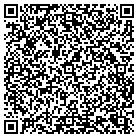 QR code with Bethune's Garden Center contacts