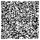QR code with Dalton M Prtg Eqp Sls & Service contacts