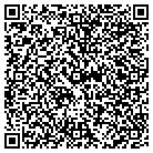 QR code with Fannin Literacy Action Group contacts