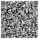 QR code with Atlantic Business System contacts
