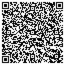 QR code with Joiner Police Department contacts